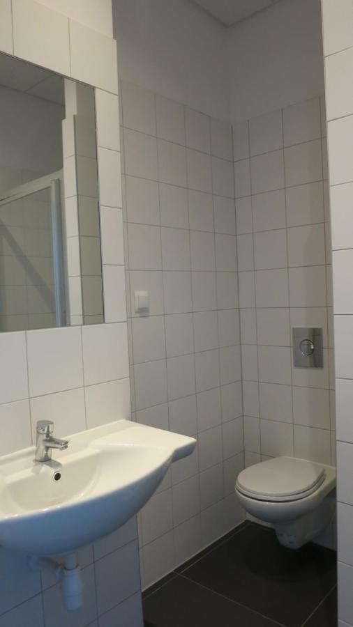 Stacja Rembertow Apartment Warsaw Room photo